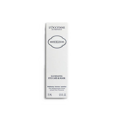 https://cdn.shopify.com/s/files/1/1857/6931/products/OOBE6eOZ1C.jpg?v=1666767941